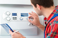 free commercial Pancrasweek boiler quotes