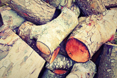 Pancrasweek wood burning boiler costs
